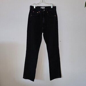 Zara - Jeans - Size 2